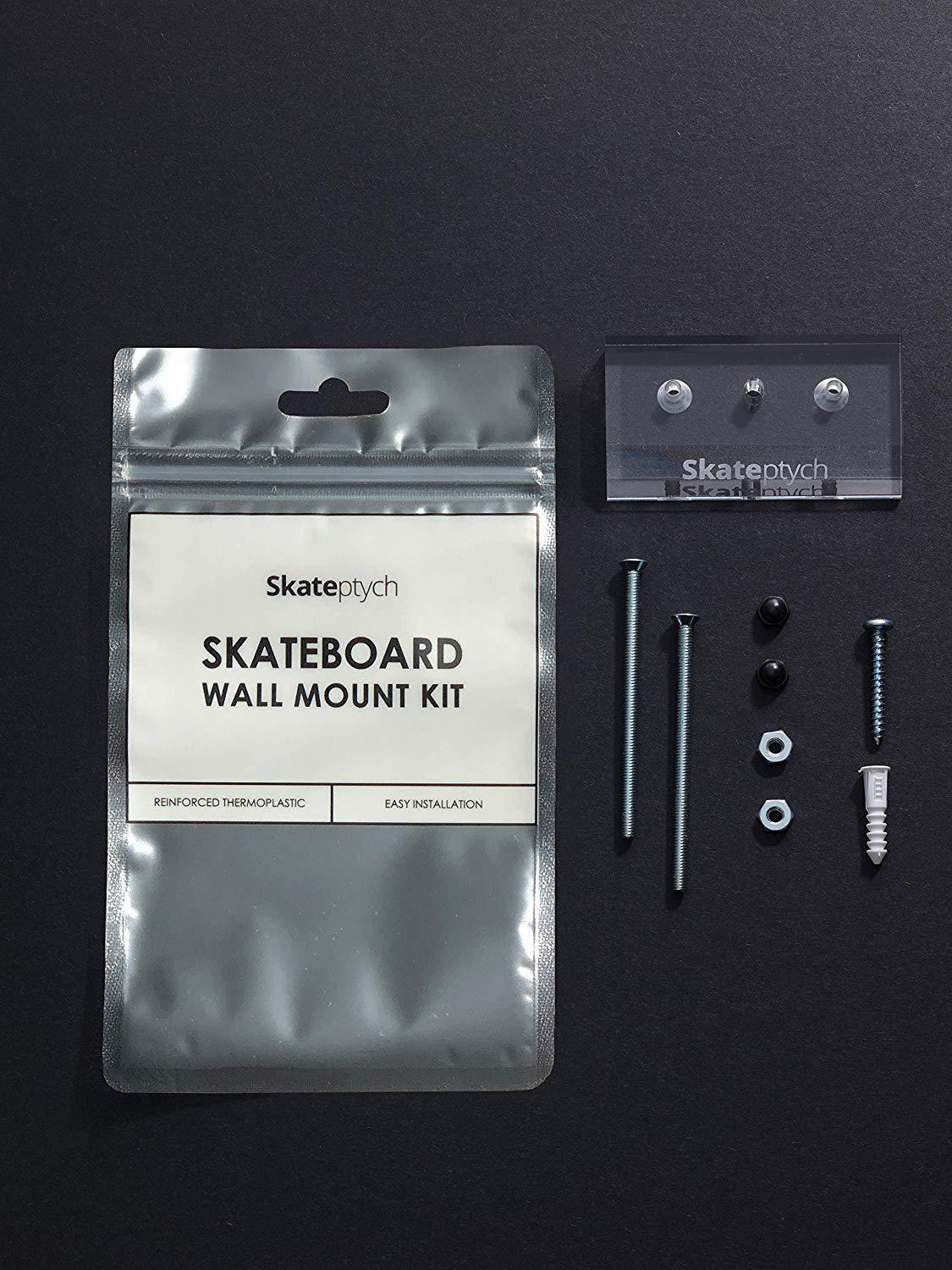 92d69ca1c32eb89664cbc8149491f4