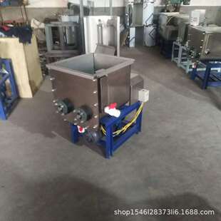 ���l���P�ϴ���C�p����ϴ�����һ�w�C����ϴ���Cϴ��C