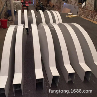 �����X��ͨ �����η�ͨ���Ļ���S�ҹ��� �k���ҙM�l�����X�컨