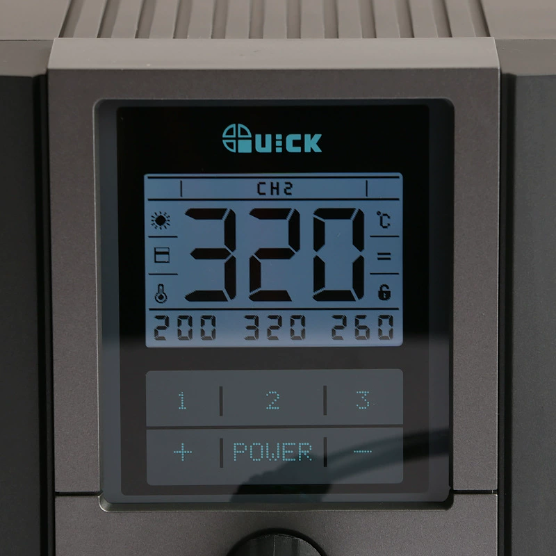 Kuake TS2200D сварная платформа электрическая паяльная лампа для ремонта мобильных телефонов материнская плата ЛОУ железо электрическая сварка стол неподвижный номер