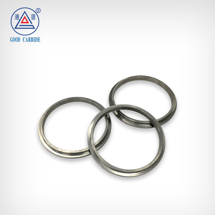 YG10Ӳ�ʺϽ��ܷ⻷ �ٸֺϽ� ��е�ܷ�Ȧ��ĥ