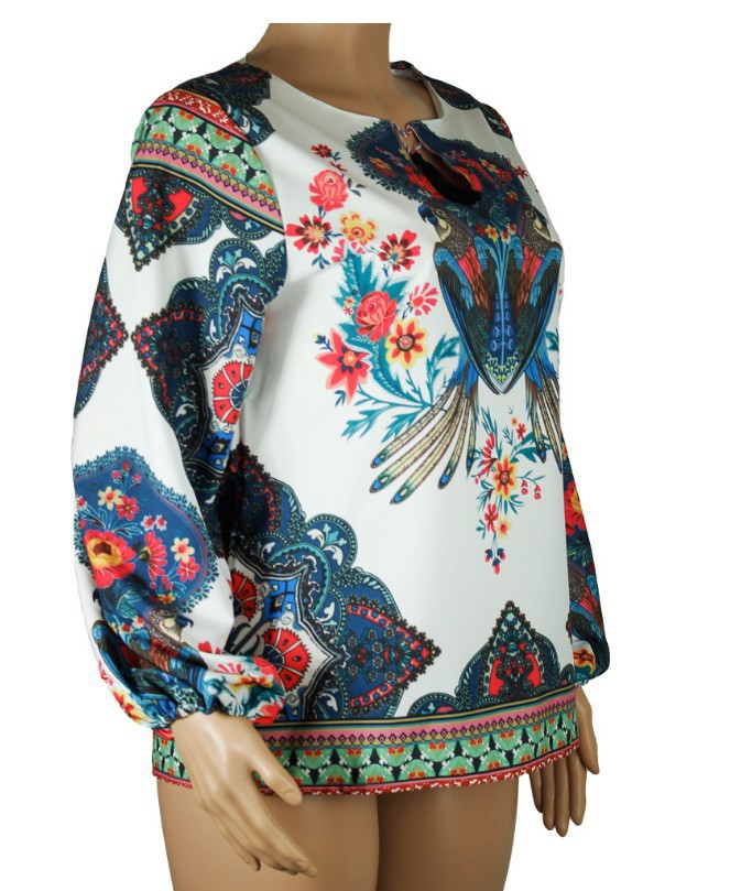 15107600132_1074290553