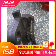 �㽭�����S����X�M�C�_���м�����ԭ�b������������Rȫ