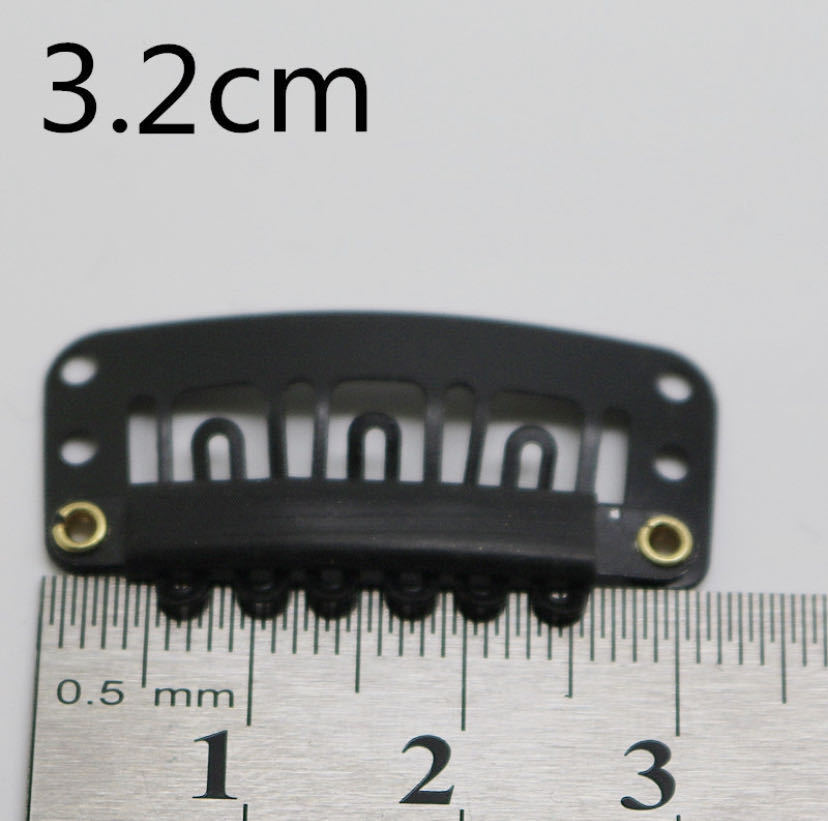 微信图片_20200621203215