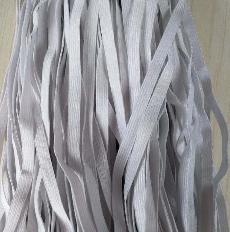 QQ图片20200925095418