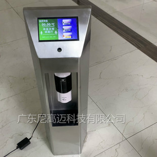 �����o�aӢ�İ���ٜy�؃x��ʽ�t�⾀�y�������T�h���x�y�w������