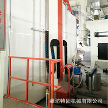 �S�ҹ����X�ć��T�O�����a�� �y�T���T��ˮ�� �X�Ͻ����܉T�b�O��