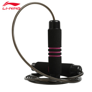 ���KLBDM782 �W��䓽z���K�п�Ӗ�������w���\���w���S��