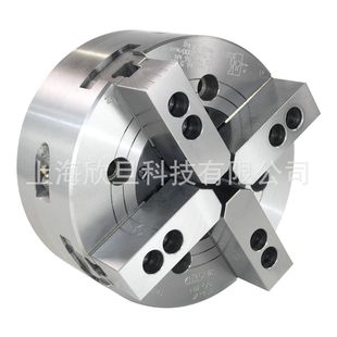 �ձ����� KITAGAWA HW-15 ��צ���P�����߾��ȊA�o܇����ӆ΄�