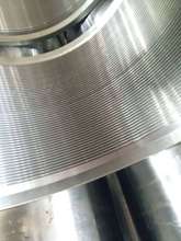 API 5CT �׹ܽӹ�9-5/8 �L�A��ƫ�ݣ��̈A N80 �׹܌���