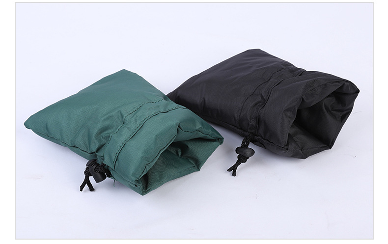 百创纺织品详情模板_01_08