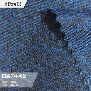 ֱ�N180G�찱��x�����������\�����ϻ���ţ�̽z����ᘿ����沼