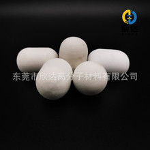 ܶ͸߉Ӳ|ĭ WOWBֳ EVAƯO