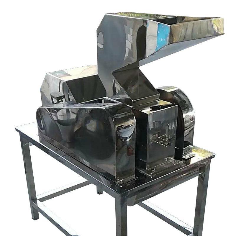 feed_image1582094131583