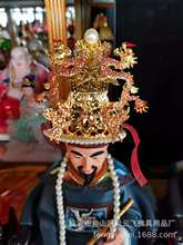 �P��ϼ���^������P����ñ�^��ñ��������������ñ����ñ�����P��