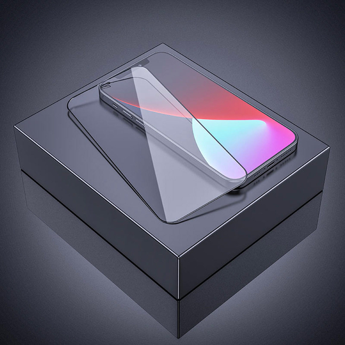 O1CN01OIfiVr2GepSZsw4JQ_!!2951