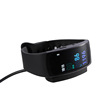 For Samsung Gear Fit2 SM-R360 intelligence watch Charger wireless Charging cradle Charger