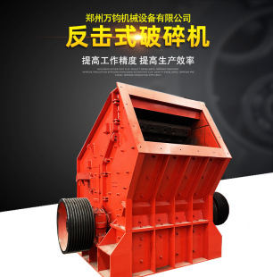 �F؛���� ɰʯ���a�����O����̖�Rȫ ����ɳ�ӷ���ʽ����C��ɰ�C