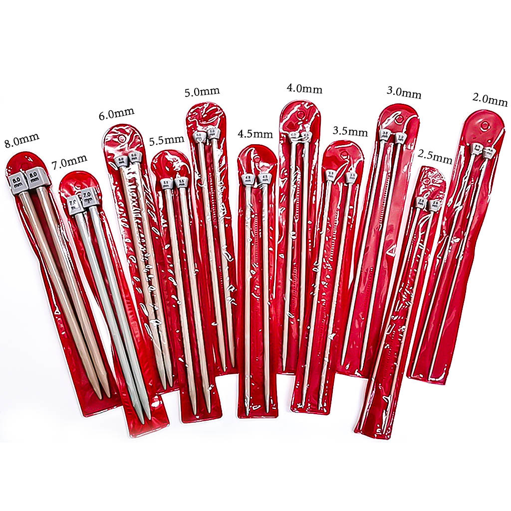 微信图片_20200724135921