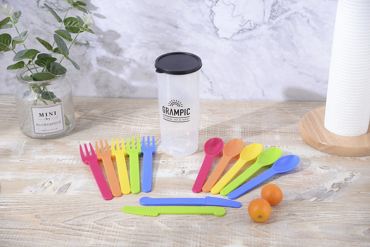 DSC_2999_调整大小