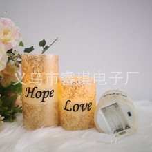 �S��LEDˮ�N��Ϟ�T�� ��������Ϟ�T�� ��ĸ�N���Ҿ��b�Ϟ�T