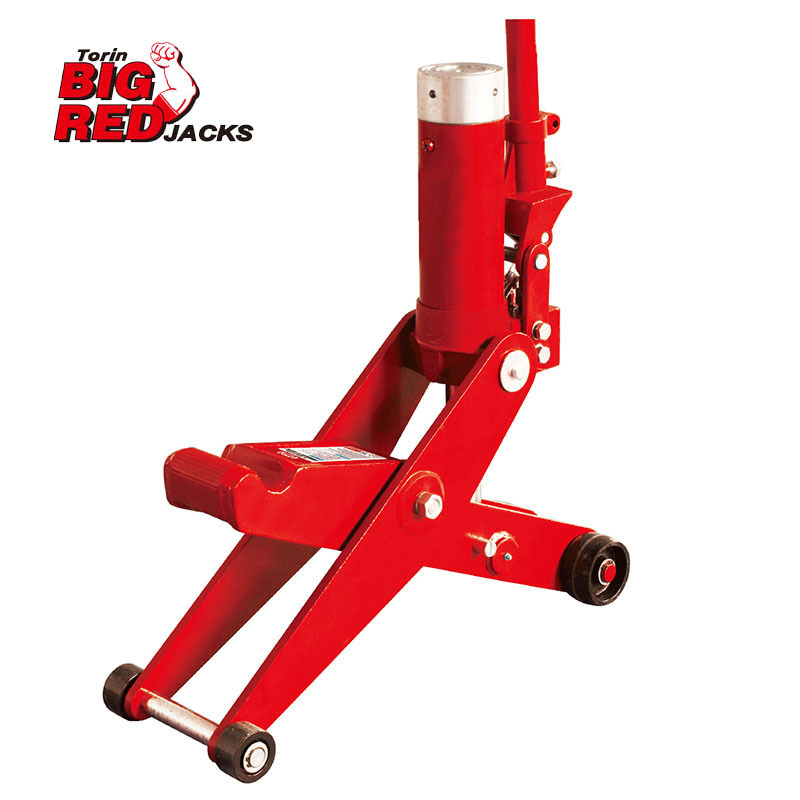 ͨ��BIGRED�泵ά��ǧ�ﶥ ����������ʽ��������λ����