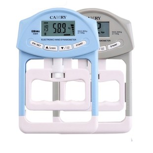 ���{�����I�������Ӌ Ӌ���������y��Ӌ���ý����п�Ӗ��