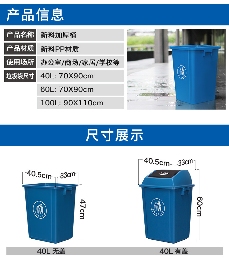 hGyTgvKjy9T/JMf1cqYbirHHxmcACXMwn+yT