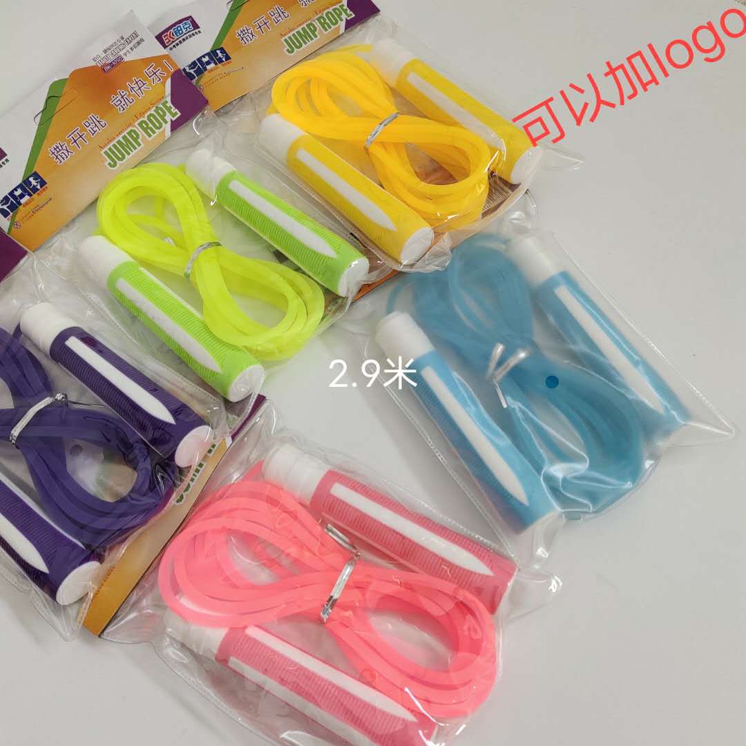 3e1ff0b26b28eb7e067110d27fabf2