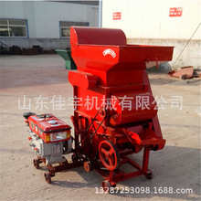 �����ӻ����N�ӄ����C ȫ�Ԅӻ���Ó�⚤�C������Ó���ƚ��C