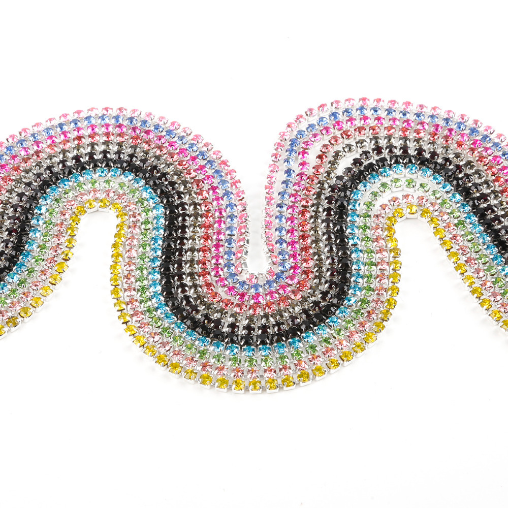 HTB13kOJRMHqK1RjSZFkq6x.WFXa8.