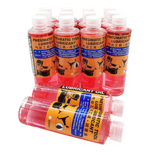 ؾᔘ˹ӴᔙC˹ᔘ͝ҺᔓE18