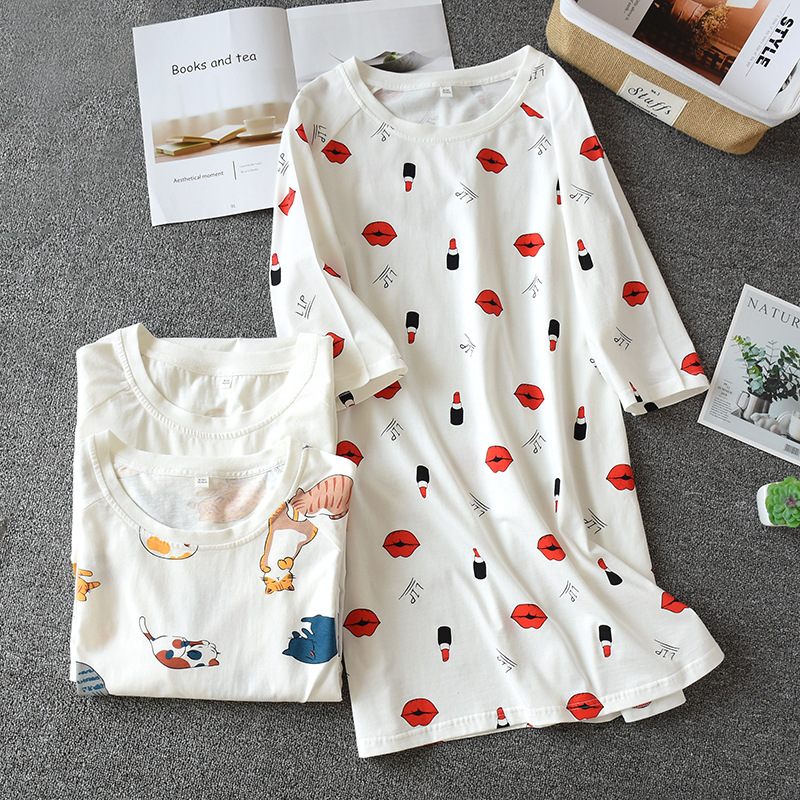 h26Qiv6hyNTv/MvC3kpVwPWE1pe6dHD8zi9T