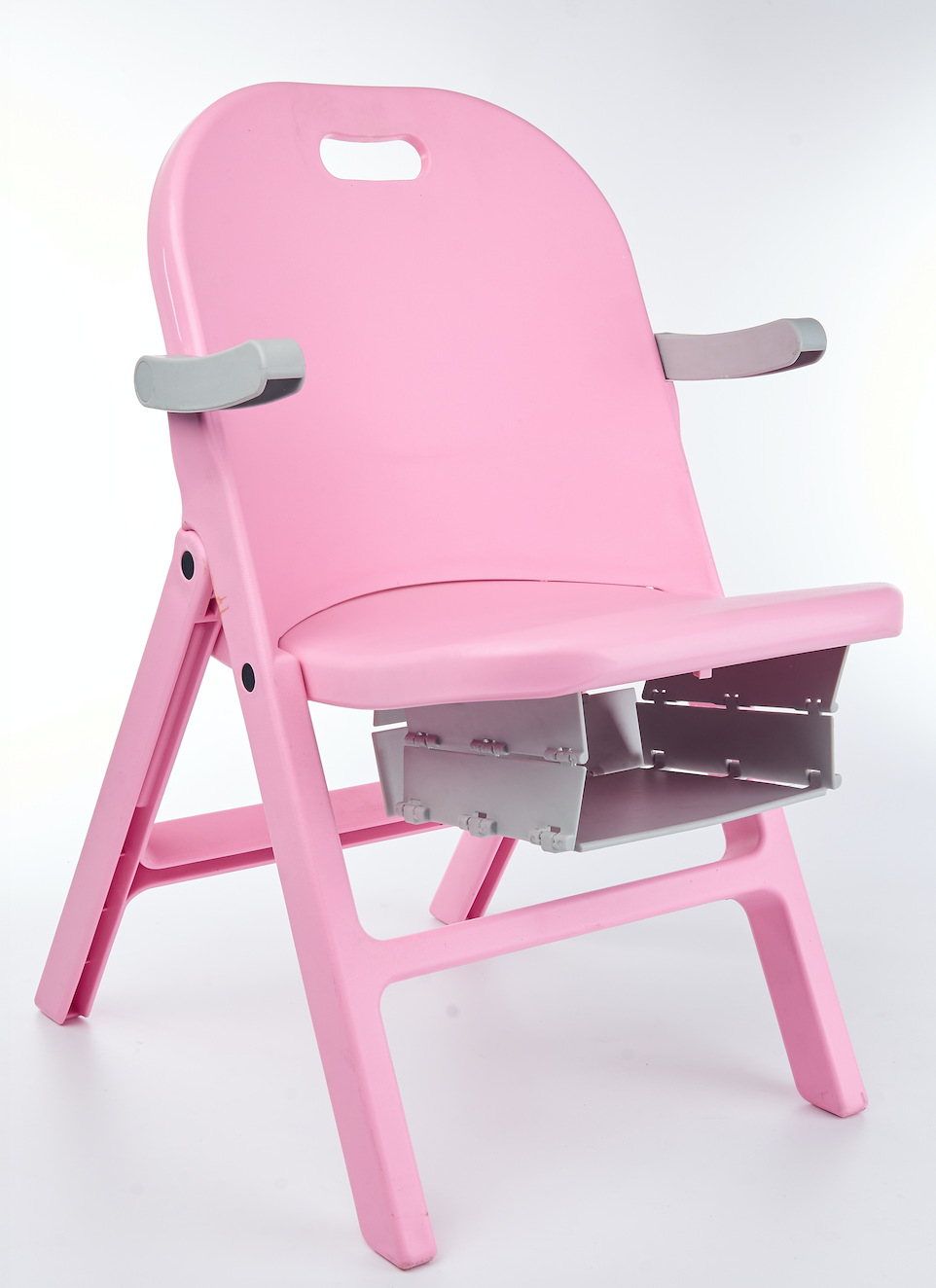 76D5131B-548D-4556-ABCE-A41590