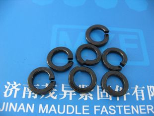 ���ɉ|ȦGB93-1976 &Phi;8�F؛���