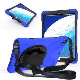 �m�������A��iPad Air10.5/Pro10.5����֧�ܱ��o�׹��z��ˤ���o��
