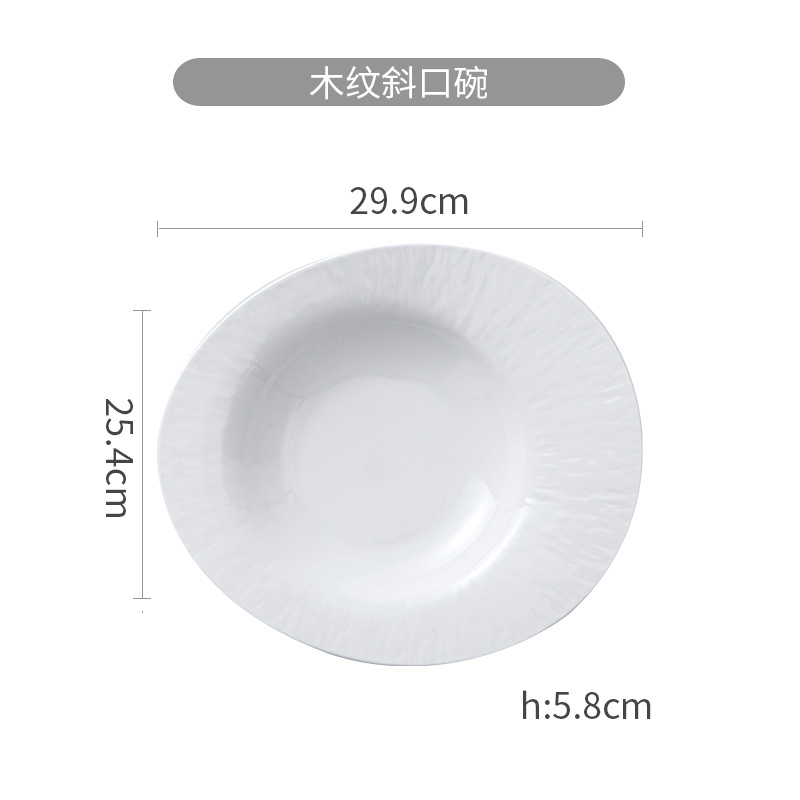 5 항