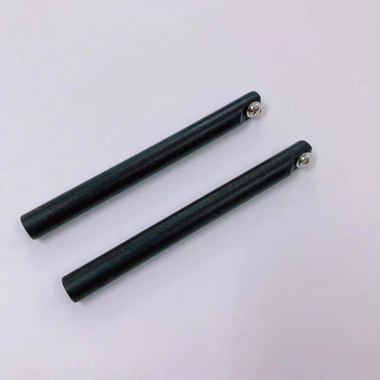 液晶玻璃切割拉手 金刚丝手柄 金钢丝线固定塑料棒分离盖板屏幕