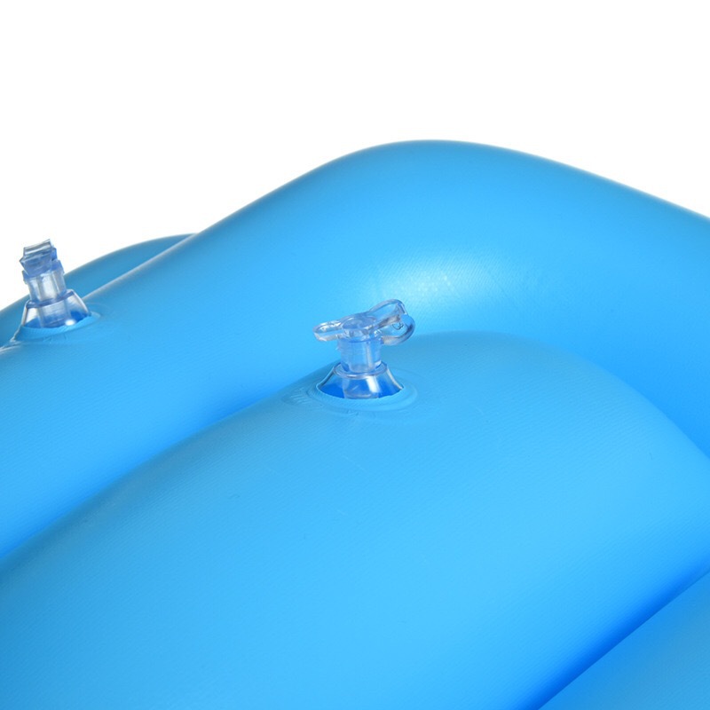 微信图片_20200304200007