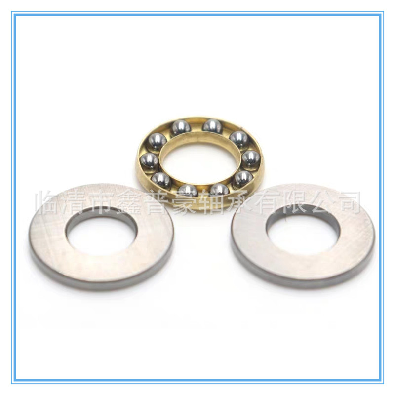 微型推力球轴承12.jpg