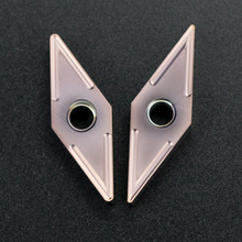 ܇ƬVNMG160408-MSP䓌35160408CA⵶