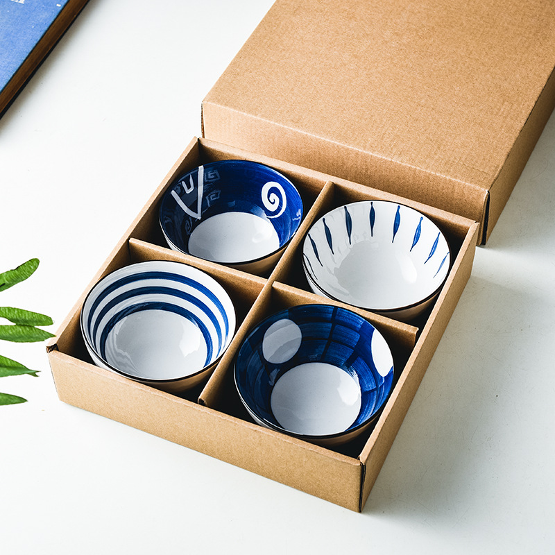 D-_Backup_桌面_DSC_2180