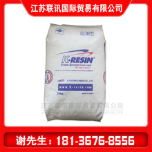 k�zKR-01�n��ѩ���������� ע�� �D�� ͸���߿��_ ����ϩһ����ϩ