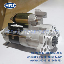 ME049186�m������⿲��CANTER FUSO 4D34 24V���әC�������әC��