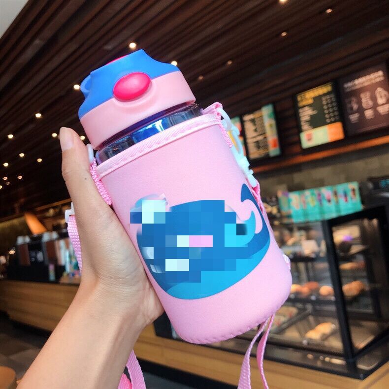 QQ图片20200331095401