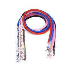 ��ꖾW�j 1.94m���Iˮ��ͲPVCܛ��ˮ��ˮ��ˮ���{�������