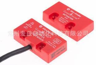 Hot Sale USA AB Rockwell Sensor Switch 440T-ACHA10