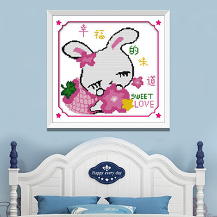 ᘹ���ʮ�ֽ� ���l��ͨ��ݮ���Ӄ�ͯ�W���Խ�DIY�̽��׼��S��؛Դ