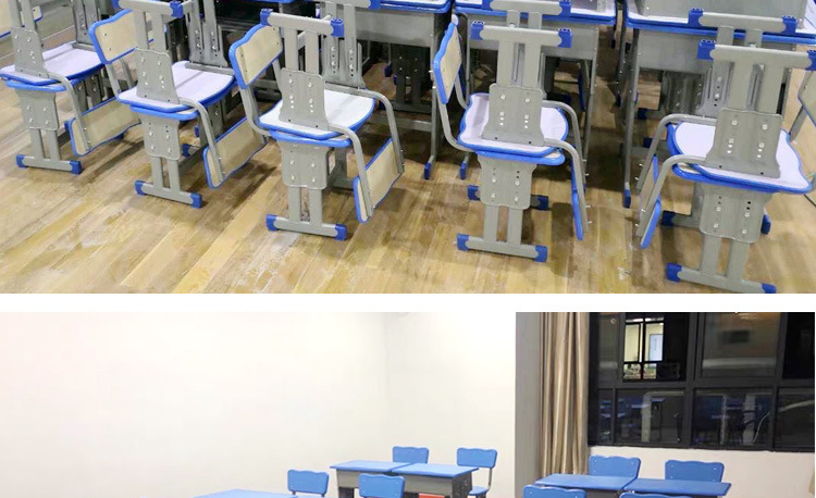 2020课桌椅新版详情页_23