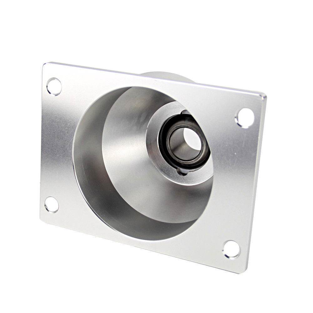 9418537752_1775216523